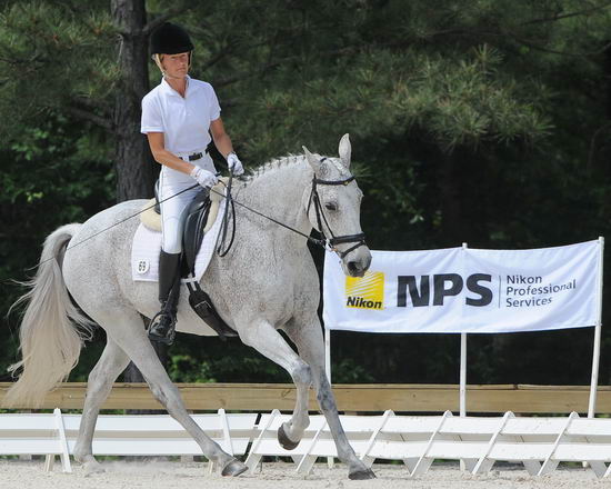 So8ths-5-4-12-Dressage-0860-DCMcBroom-GroundForce-DDeRosaPhoto