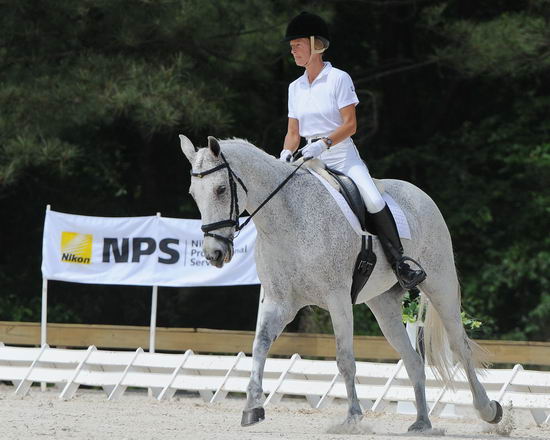 So8ths-5-4-12-Dressage-0861-DCMcBroom-GroundForce-DDeRosaPhoto