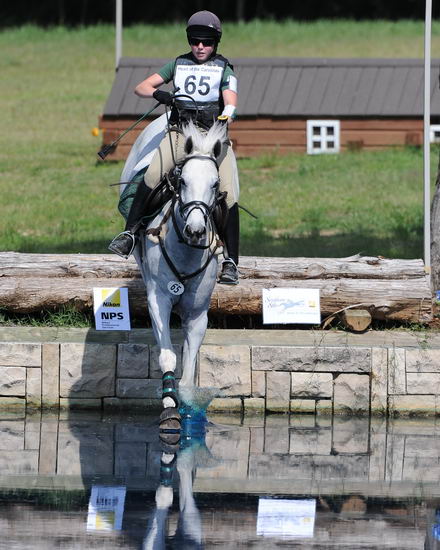 So8ths-5-5-12-XCDay-2498-KaylinMedlin-Watch-Me-Now-DDeRosaPhoto