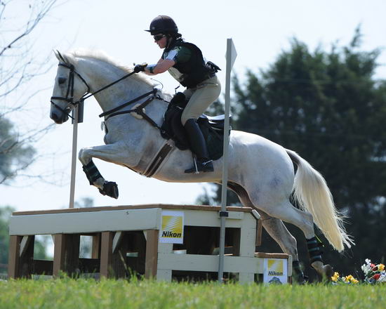 So8ths-5-5-12-XCDay-2541-KaylinMedlin-Watch-Me-Now-DDeRosaPhoto