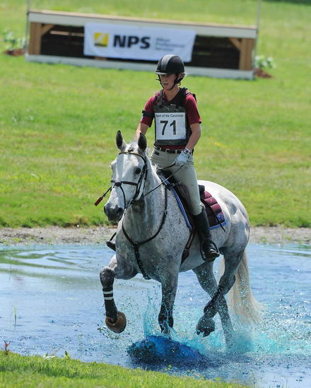 So8ths-5-5-12-XCDay-2899-ElliottBlackmon-TullyCrossPrescott-DDeRosaPhoto