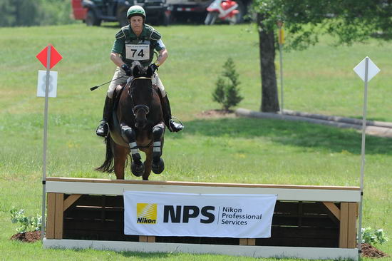 So8ths-5-5-12-XCDay-3030-JamesBaker-Wings-DDeRosaPhoto