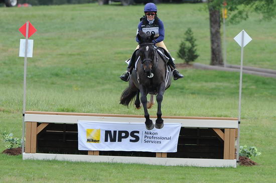 So8ths-5-5-12-XCDay-3392-SarahMorton-Womble-DDeRosaPhoto