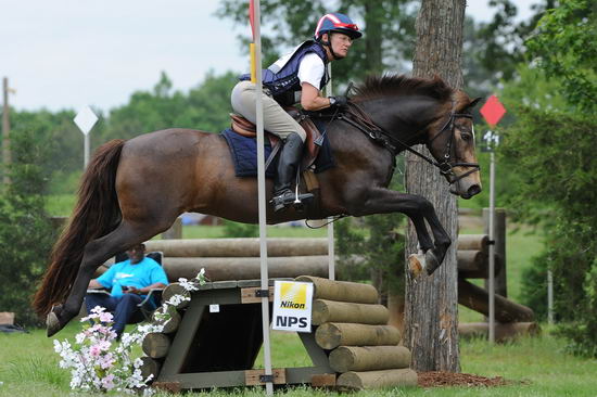 So8ths-5-5-12-XCDay-3643-DanaNorquist-FoothillsWaterman-DDeRosaPhoto