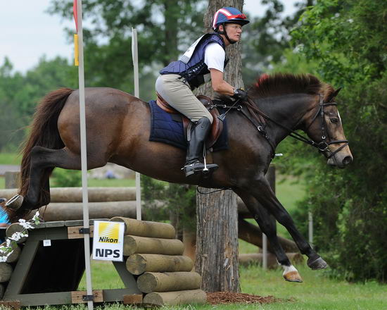 So8ths-5-5-12-XCDay-3644-DanaNorquist-FoothillsWaterman-DDeRosaPhoto