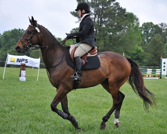 So8ths-5-6-12-SJDay-4409-GwenKriskie-Barney-DDeRosaPhoto