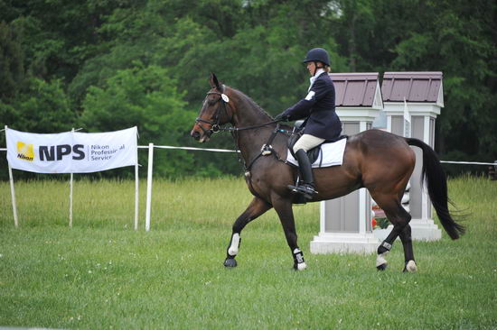 So8ths-5-6-12-SJDay-4568-LindsayStaianoWilliams-TriumphII-DDeRosaPhoto