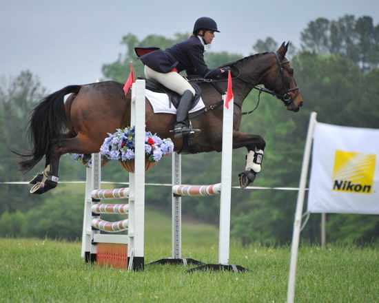 So8ths-5-6-12-SJDay-4580-LindsayStaianoWilliams-TriumphII-DDeRosaPhoto