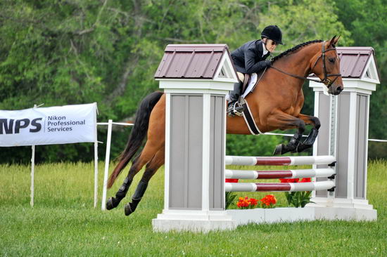 So8ths-5-6-12-SJDay-4783-BeckyBrown-TotallyBroke-DDeRosaPhoto