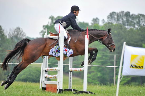 So8ths-5-6-12-SJDay-4834-JamesBaker-Wings-DDeRosaPhoto