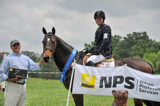 So8ths-5-6-12-SJDay-5312-BradTurley-TraeMeder-DirectFlight-DDeRosaPhoto