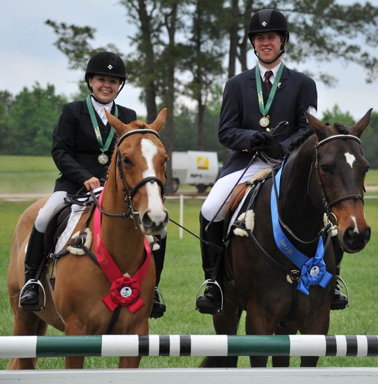 So8ths-5-6-12-SJDay-5335-SarahZimmer-MardiGras-TraeMeder-DirectFlight-DDeRosaPhoto