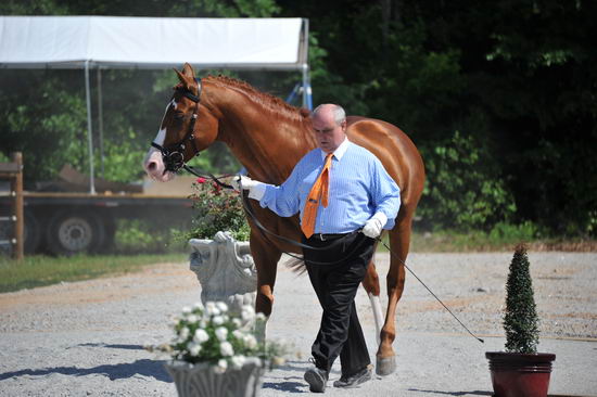 So8ths-5-3-12-1stJog-2162-MichaelLindsey-Hilife-BN3D-DDeRosaPhoto