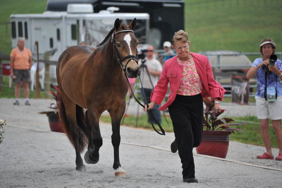 So8ths-5-6-12-SJDay-4255-DanaNorquist-FoothlilsWaterman-BN3D-DDeRosaPhoto