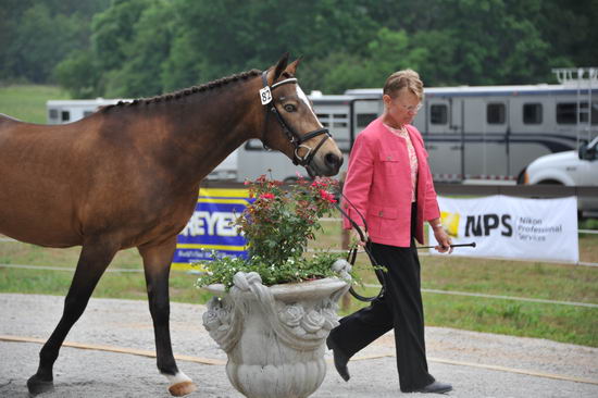 So8ths-5-6-12-SJDay-4258-DanaNorquist-FoothlilsWaterman-BN3D-DDeRosaPhoto