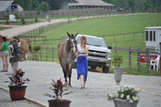 So8ths-5-6-12-SJDay-4279-KelseyBriggs-CuttersSouthernJaz-BN3D-DDeRosaPhoto