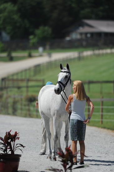 So8ths-5-3-12-1stJog-0261-DCMcBroom-Twain-N3D-DDeRosaPhoto