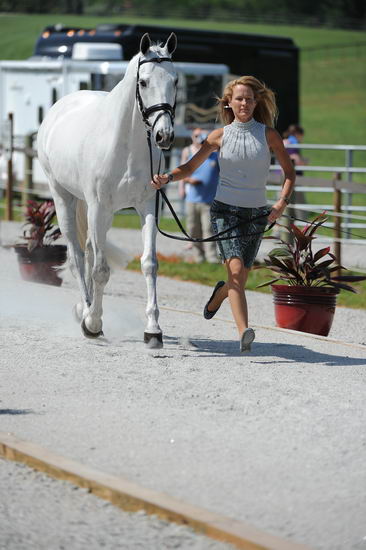 So8ths-5-3-12-1stJog-0269-DCMcBroom-Twain-N3D-DDeRosaPhoto