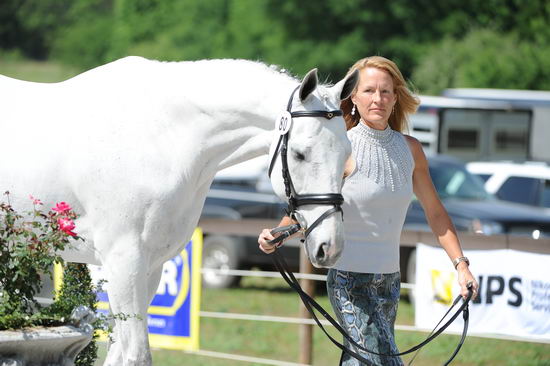 So8ths-5-3-12-1stJog-0271-DCMcBroom-Twain-N3D-DDeRosaPhoto