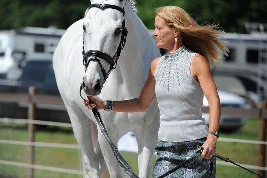 So8ths-5-3-12-1stJog-0273-DCMcBroom-Twain-N3D-DDeRosaPhoto