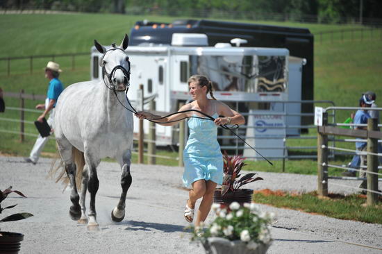 So8ths-5-3-12-1stJog-2073-MicheleLobsinger-GlenlarasPride-N3D-DDeRosaPhoto