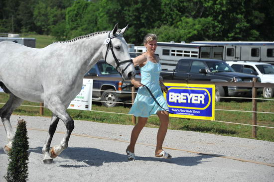 So8ths-5-3-12-1stJog-2076-MicheleLobsinger-GlenlarasPride-N3D-DDeRosaPhoto