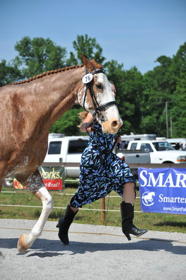 So8ths-5-3-12-1stJog-2105-BrianaTimmerman-ASplashofHenry-N3D-DDeRosaPhoto