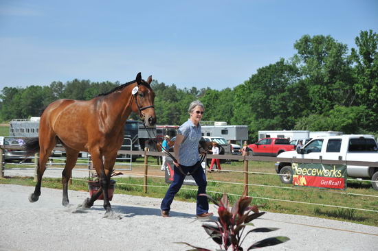 So8ths-5-3-12-1stJog-2121-BeckyBrown-TotallyBroke-N3D-DDeRosaPhoto