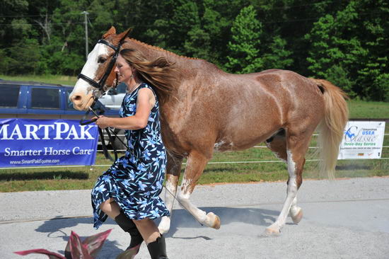 So8ths-5-3-12-1stJog-2191-BrianaTimmerman-ASplashofHenry-N3D-DDeRosaPhoto