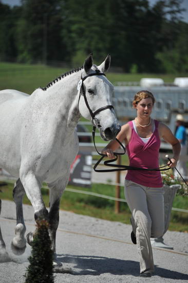 So8ths-5-3-12-1stJog-3835-ElliottBlackmon-TullyCrossPrescott-N3D-DDeRosaPhoto