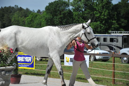 So8ths-5-3-12-1stJog-3837-ElliottBlackmon-TullyCrossPrescott-N3D-DDeRosaPhoto