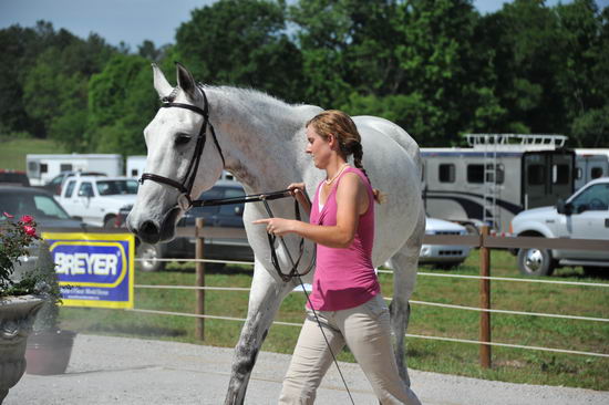 So8ths-5-3-12-1stJog-3838-ElliottBlackmon-TullyCrossPrescott-N3D-DDeRosaPhoto