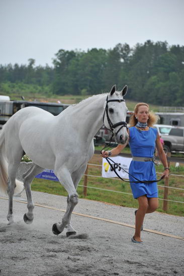 So8ths-5-6-12-SJDay-4197-DCBroom-Twain-N3D-DDeRosaPhoto