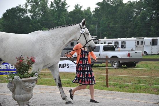 So8ths-5-6-12-SJDay-4209-ElliottBlackmon-TullyCrossPrescott-N3D-DDeRosaPhoto