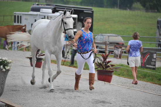 So8ths-5-6-12-SJDay-4222-ElizabethGoldstein-DaddysHatTrick-N3D-DDeRosaPhoto