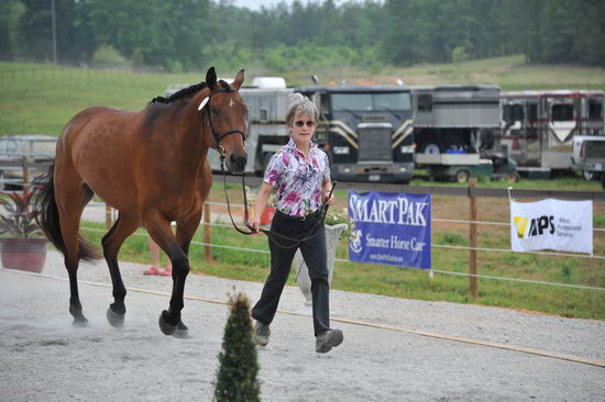 So8ths-5-6-12-SJDay-4239-BeckyBrown-TotallyBroke-N3D-DDeRosaPhoto