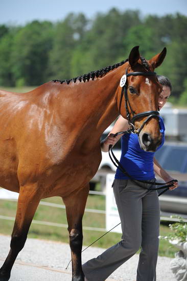 So8ths-5-3-12-1stJog-0203-RachelWade-Nicole-TR-DDeRosaPhoto