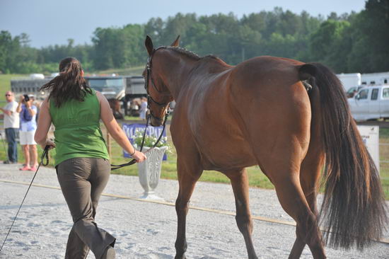 So8ths-5-6-12-SJDay-4138-LaurenTracey-Ransom-T3D-DDeRosaPhoto