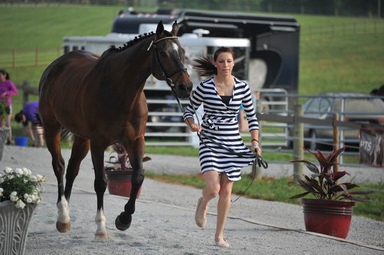 So8ths-5-6-12-SJDay-4145-KatellynPadgett-AddedMoney-T3D-DDeRosaPhoto