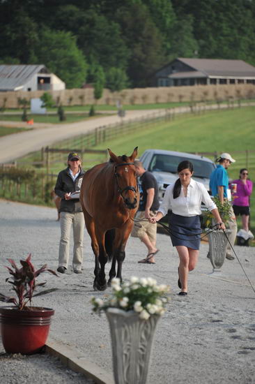 So8ths-5-6-12-SJDay-4149-RachelWade-Nicole-T3D-DDeRosaPhoto