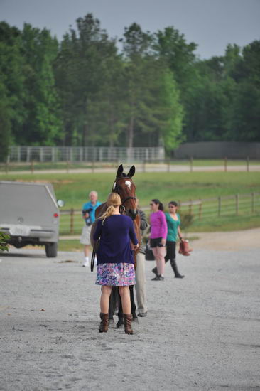 So8ths-5-6-12-SJDay-4164-AllieKeresman-MysticDora-T3D-DDeRosaPhoto