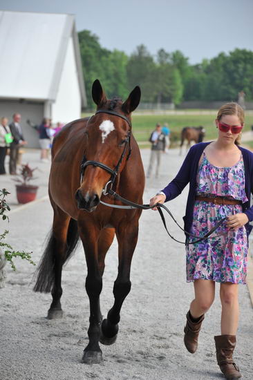 So8ths-5-6-12-SJDay-4167-AllieKeresman-MysticDora-T3D-DDeRosaPhoto