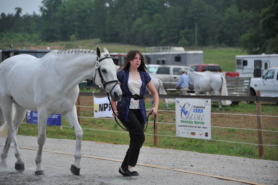 So8ths-5-6-12-SJDay-4176-KaylinMedlin-Watch-Me-Now-T3D-DDeRosaPhoto