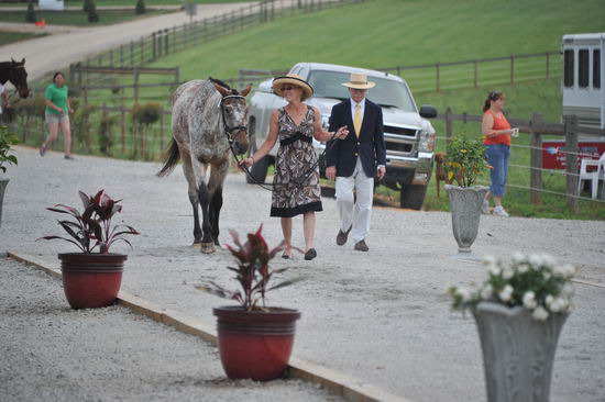 So8ths-5-6-12-SJDay-4178-LilyB-DDeRosaPhoto