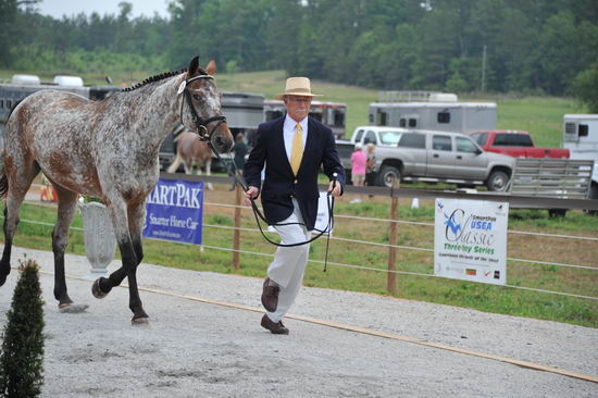 So8ths-5-6-12-SJDay-4183-LilyB-RichardMoon-T3D-DDeRosaPhoto