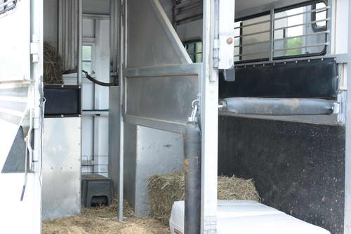 So8ths-5-2-13-Clinics-4598-DDeRosaPhoto