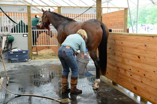 So8ths-5-2-13-Clinics-4641-DDeRosaPhoto