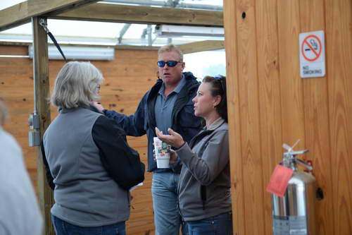 So8ths-5-2-13-Clinics-4649-DDeRosaPhoto