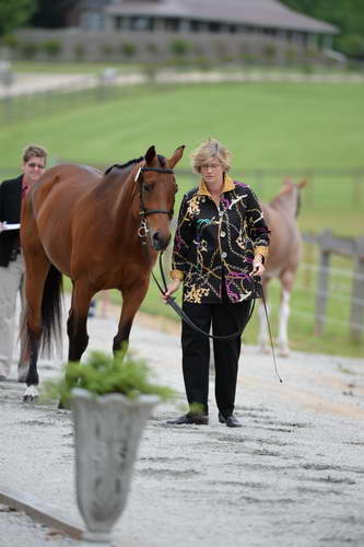 So8ths-5-2-13-Clinics-4688-DDeRosaPhoto