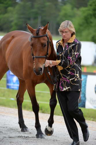 So8ths-5-2-13-Clinics-4693-DDeRosaPhoto